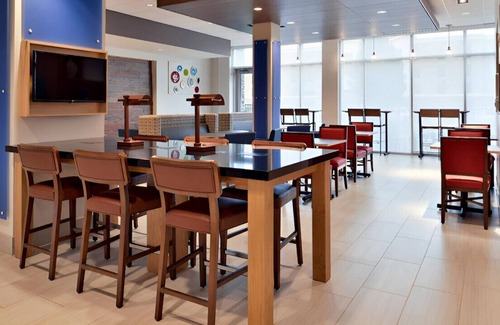 Marshalltown Casa | A Pleasant and Memorable Staycation for Groups