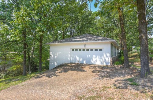 River Mountain Casa | A Pleasant Home For Your Living Pleasure
