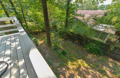 River Mountain Casa | A Pleasant Home For Your Living Pleasure