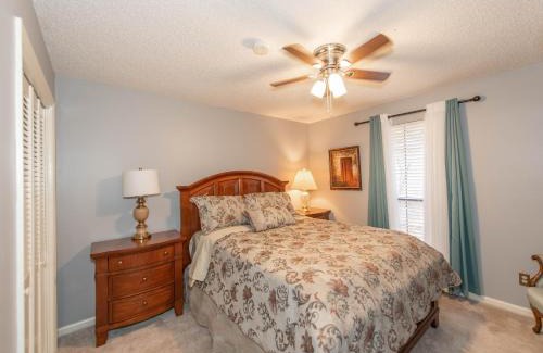 River Mountain Casa | A Pleasant Home for Your Living Pleasure