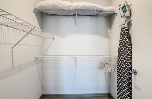 Kissimmee Apartamento | A Pleasant Stay Near Disney