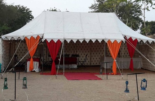 Phulpur Alquiler De RV | A Plus Hospitalities