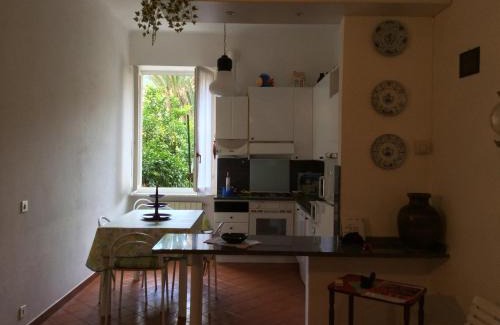 Bonassola Apartamento | A pochi passi dal mare by PortofinoVacanze