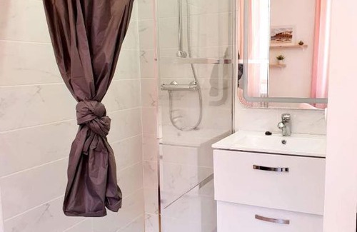 Blaye-les-Mines Apartamento | A portée de mains