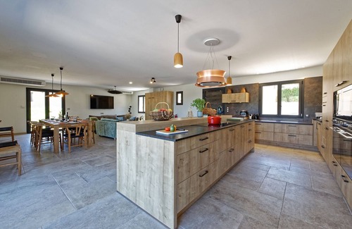 La Celle Casa | A pretty hamlet in the heart of the Escarelle vineyards