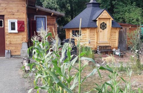 Renac Casa | A Private Lakeside Retreat-Do You Love Nature
