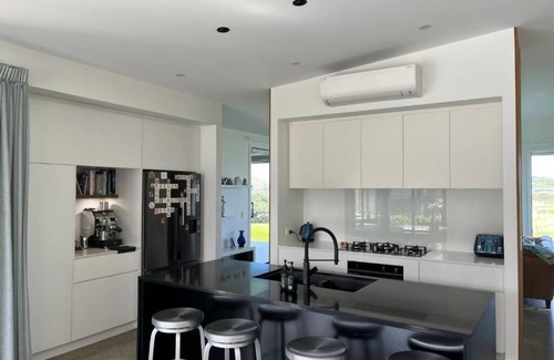 Mangawhai Casa | A Private Resort in Mangawhai Heads