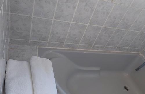 Walvis Bay Casa | A Private Room Walvis bay