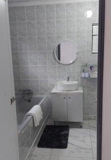 Walvis Bay Casa | A Private Room Walvis bay