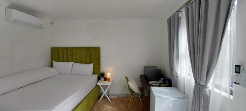 Walvis Bay Casa | A Private Room Walvis bay
