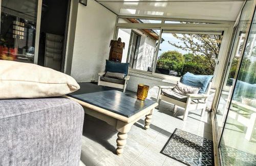 Sarzeau Casa | A proximité de la plage