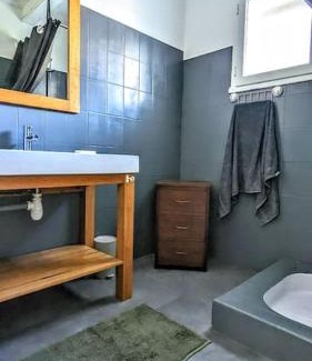 Sarzeau Casa | A proximité de la plage