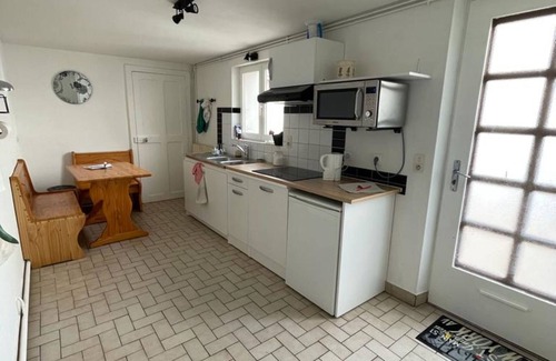 Chabris Casa | A Proximité du Zoo de Beauval et des Chateaux de la Loire ! Jolie Petite Maison