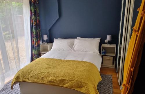 Polebrook Apartamento | A quiet gem just outside Oundle