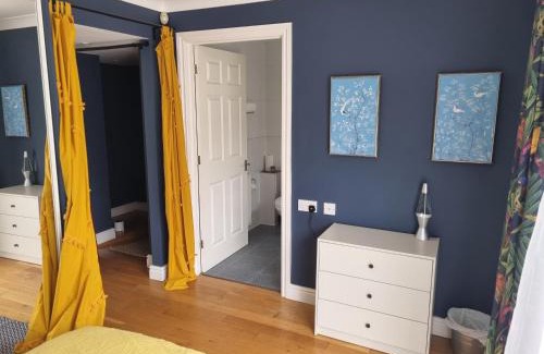 Polebrook Apartamento | A quiet gem just outside Oundle