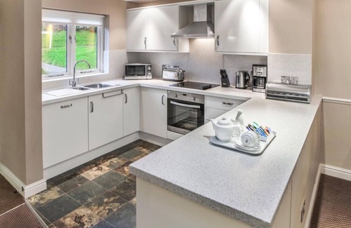Milton Damerel Casa | A quiet haven in the heart of North Devon with a variety of elegant rooms.