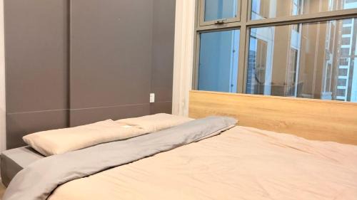Gia Lam Apartamento | A Quiet Stay - Lumi