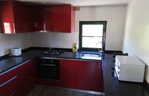Castanheira de Pera Cabaña | A Quinta da Colina - Charming Cottage with pool