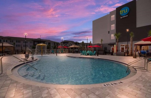 Indian Bayou Casa | A relaxing stay by the beach in Destin