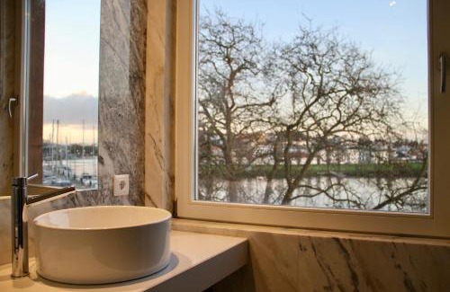 Vila do Conde Cama Y Desayuno | A Rendilheira Boutique Hotel
