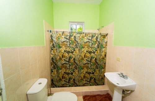 Bull Bay Casa | A Resort for Living a True Jamaican Experience