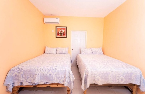 Bull Bay Casa | A Resort for Living a True Jamaican Experience