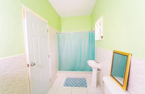 Bull Bay Casa | A Resort for Living a True Jamaican Experience