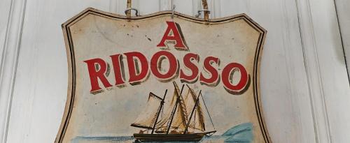 Le Grazie Casa | "A Ridosso" sul mare nel cuore del paese