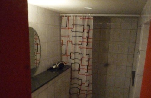 Linz am Rhein Apartamento | A romantic rest in the old town of Linz am Rhein