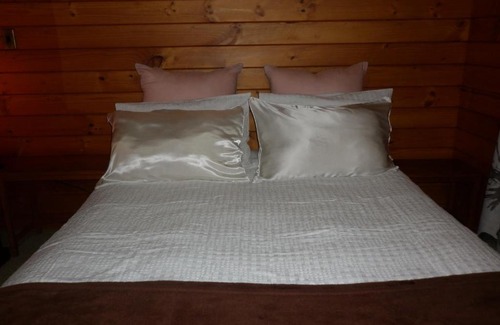 Paraparaumu Beach Casa | A room 5 minutes' walk to the beach