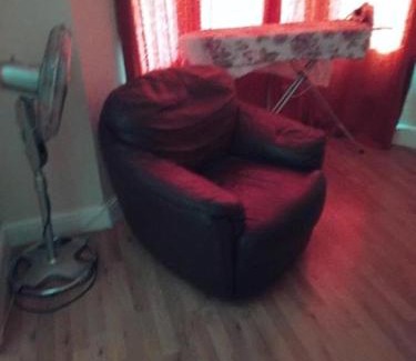 Plumstead Cama Y Desayuno | A room