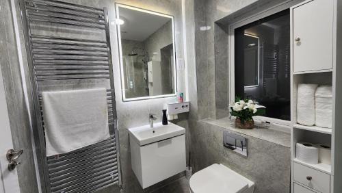 Blanchardstown Casa | A room in a shared house in Dublin 15