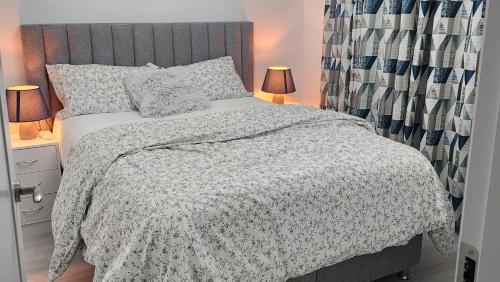 Blanchardstown Casa | A room in a shared house in Dublin 15