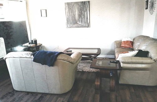 Spruce Grove Casa | A roome in a house in Spruce Grove, Alberta
