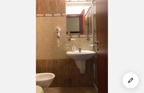 Rome City Centre Casa | A ROSMINI SUITES