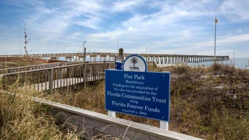 Kiska Beach Casa | A Salty Cru