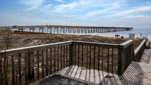 Kiska Beach Casa | A Salty Cru