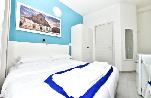 San Lazzaro di Savena Casa | A San Lazzaro Rooms