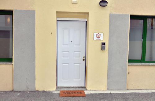 San Lazzaro di Savena Casa | A San Lazzaro Rooms