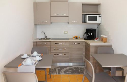 Vasto Cama Y Desayuno | A San Nicola
