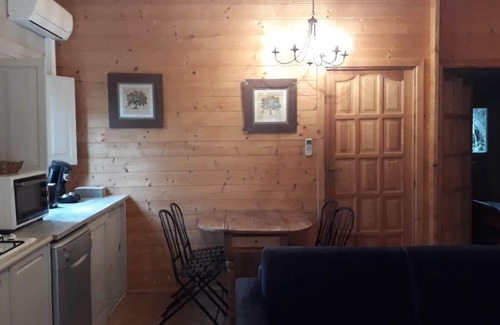 Sartene Apartamento | "A Scopa" Nature break at U Sirenu