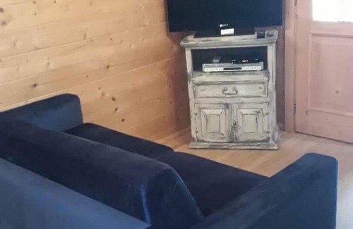 Sartene Apartamento | "A Scopa" Nature break at U Sirenu
