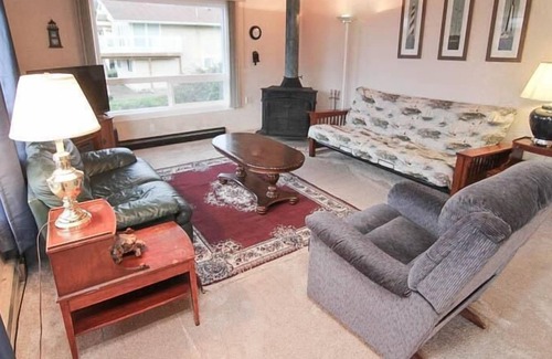 Roads End Casa | A Sea Breeze