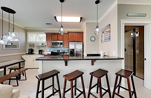 Avalon Beach Estates Casa | A Sea-esta