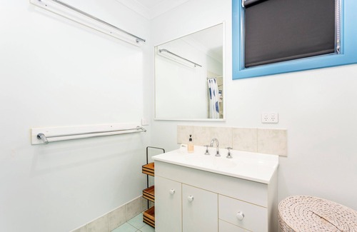 Ledge Point Casa | A seaside holiday home, beach, sun and memories just waiting to be made