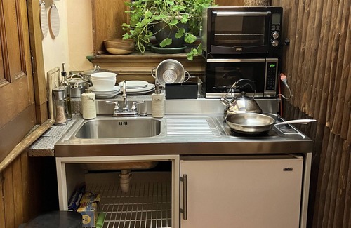 Elizabethtown Apartamento | Retiro ADK Mountain View
