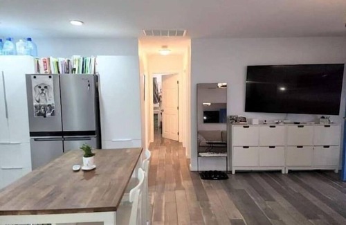 North Clairemont Apartamento | A single in San Diego Room Rental