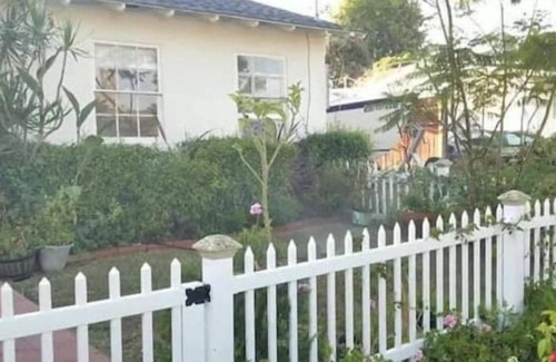 North Clairemont Apartamento | A single in San Diego Room Rental