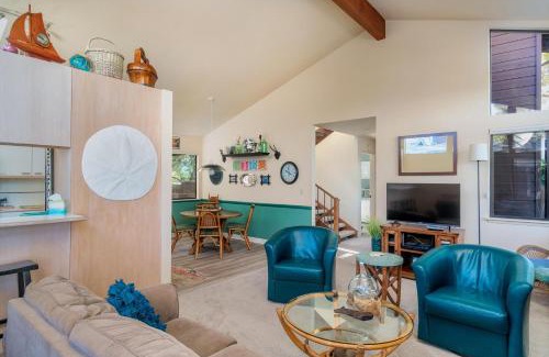 Lodge Hill Casa | A Skyhigh Retreat