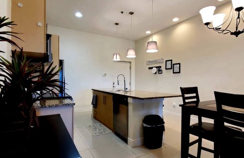 South Padre Island Condominio | A small piece of paradise in the Island